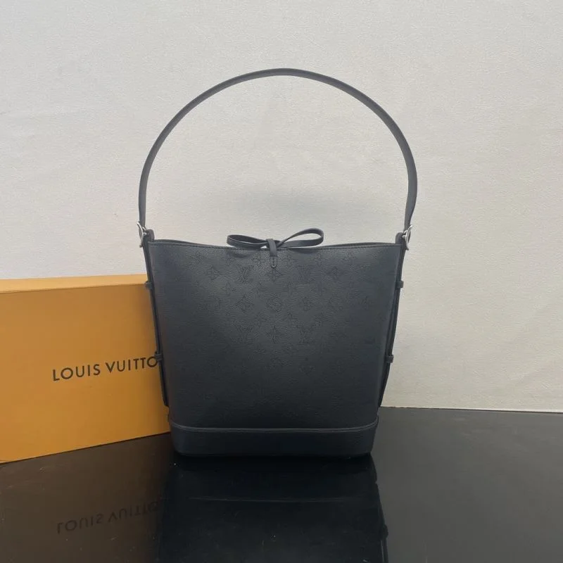 Louis Vuitton Bucket Bags HighQuality 41805