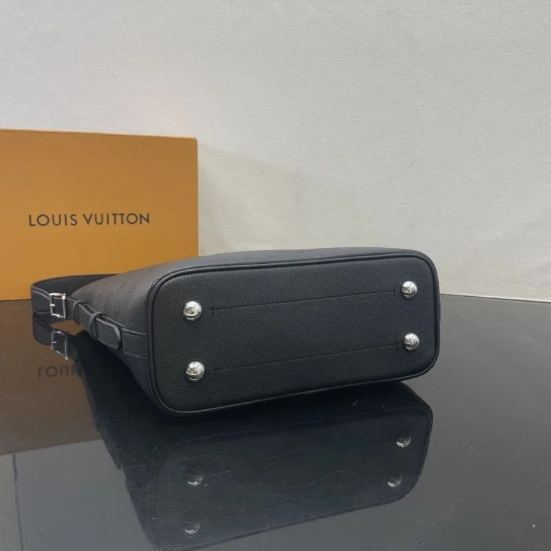 Louis Vuitton Bucket Bags HighQuality 41805