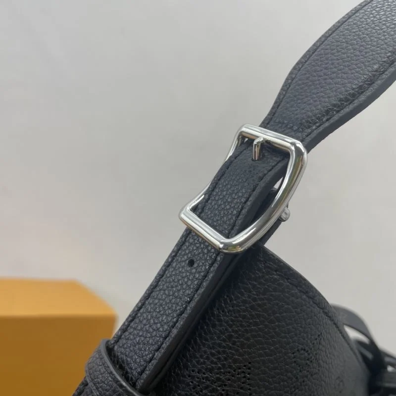 Louis Vuitton Bucket Bags HighQuality 41805