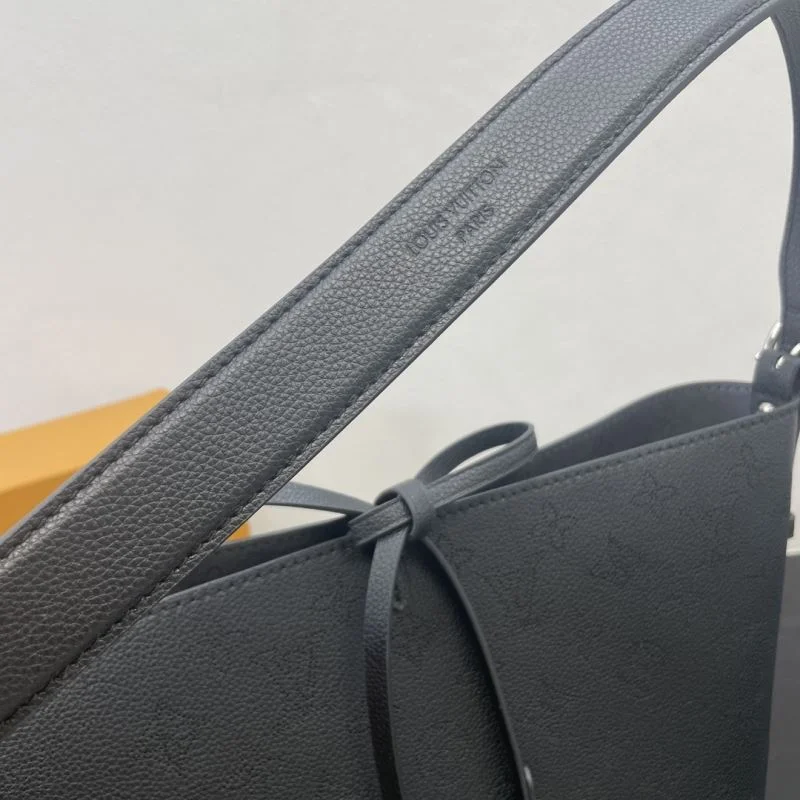 Louis Vuitton Bucket Bags HighQuality 41805