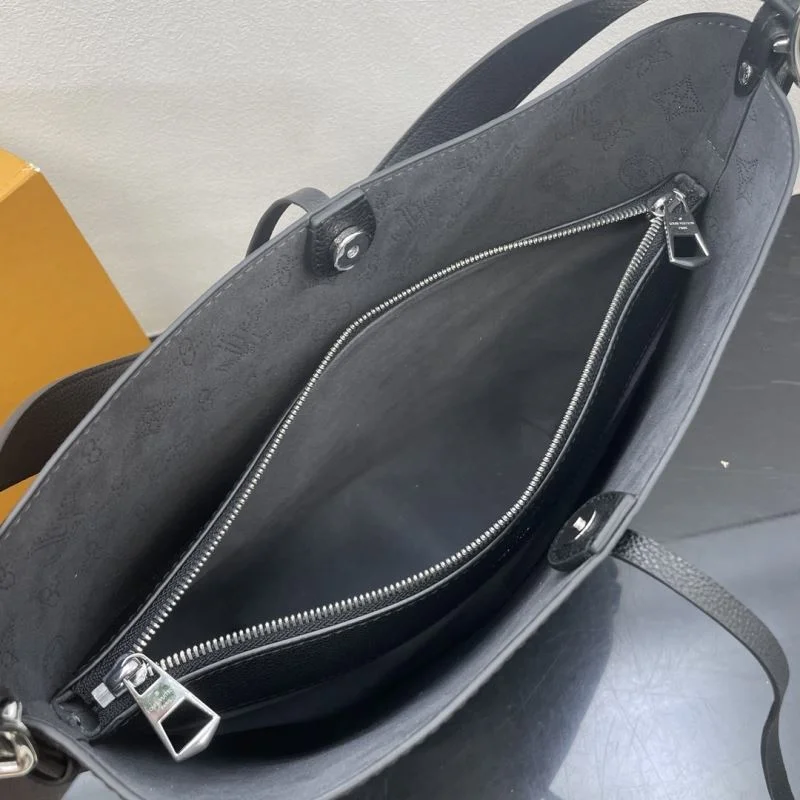 Louis Vuitton Bucket Bags HighQuality 41805
