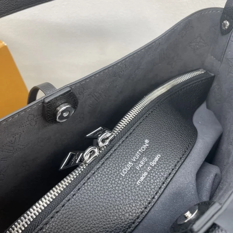 Louis Vuitton Bucket Bags HighQuality 41805