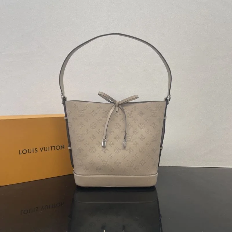 Affordable Louis Vuitton Bucket Bags 41804