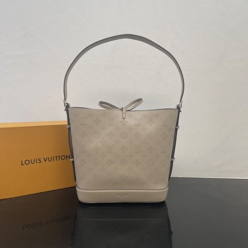 Affordable Louis Vuitton Bucket Bags 41804