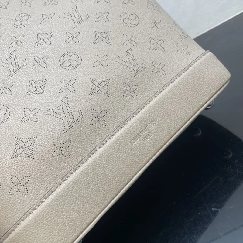 Affordable Louis Vuitton Bucket Bags 41804