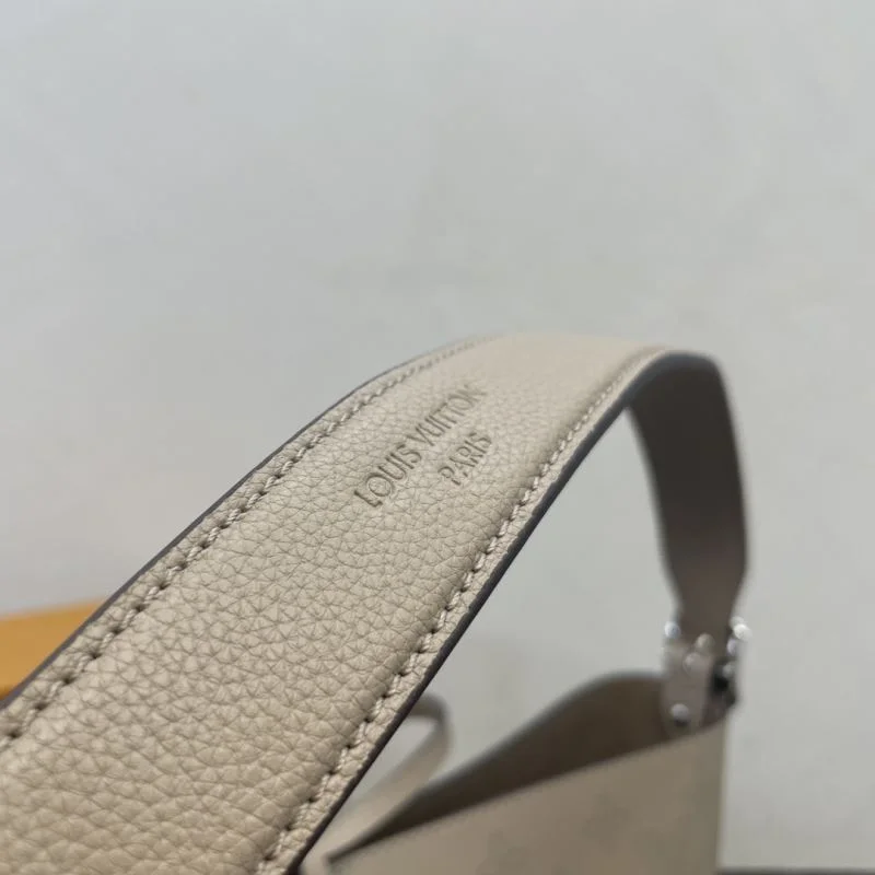 Affordable Louis Vuitton Bucket Bags 41804