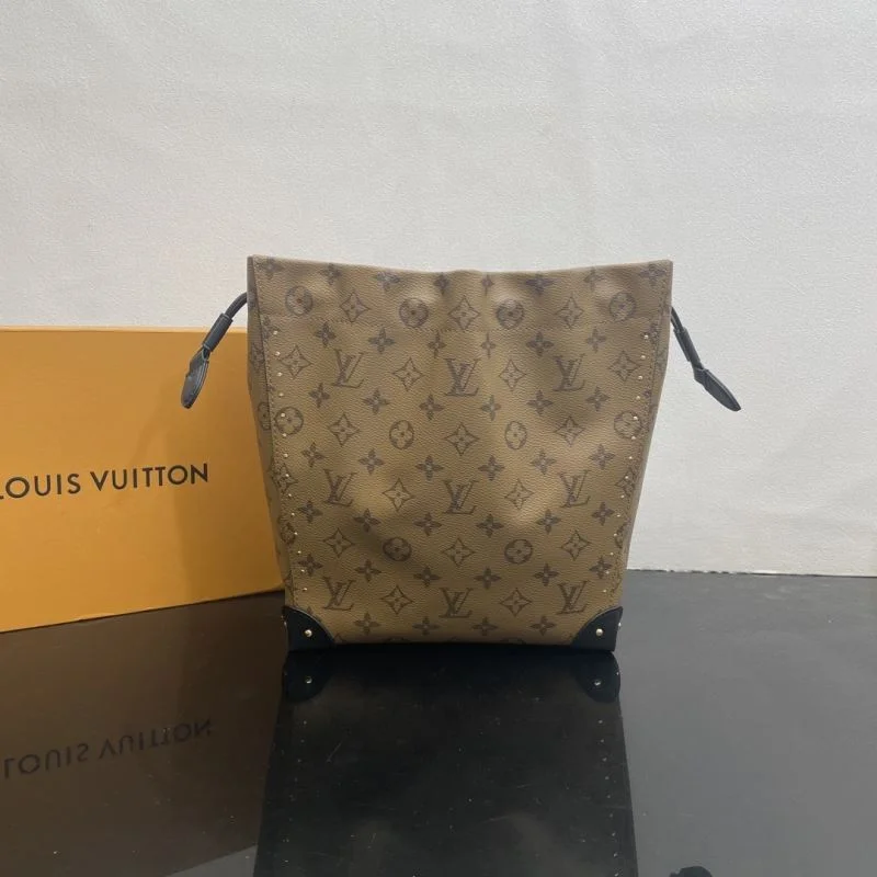 Louis Vuitton Bucket Bags Affordable 41802