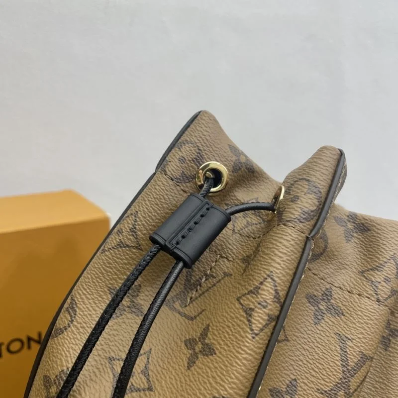Louis Vuitton Bucket Bags Affordable 41802