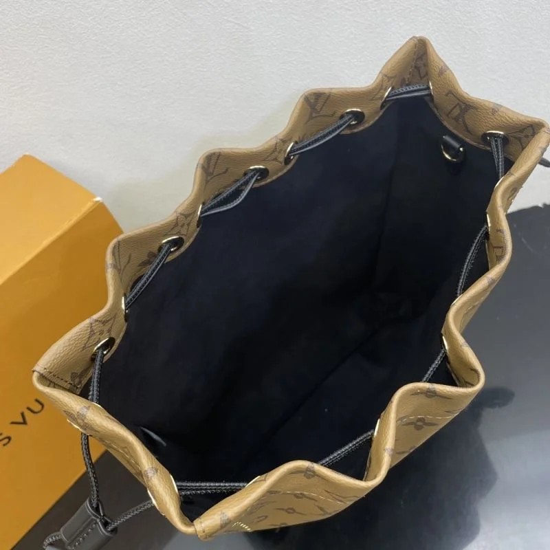 Louis Vuitton Bucket Bags Affordable 41802