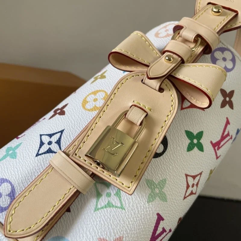 EasyCare Louis Vuitton Bucket Bags 41647