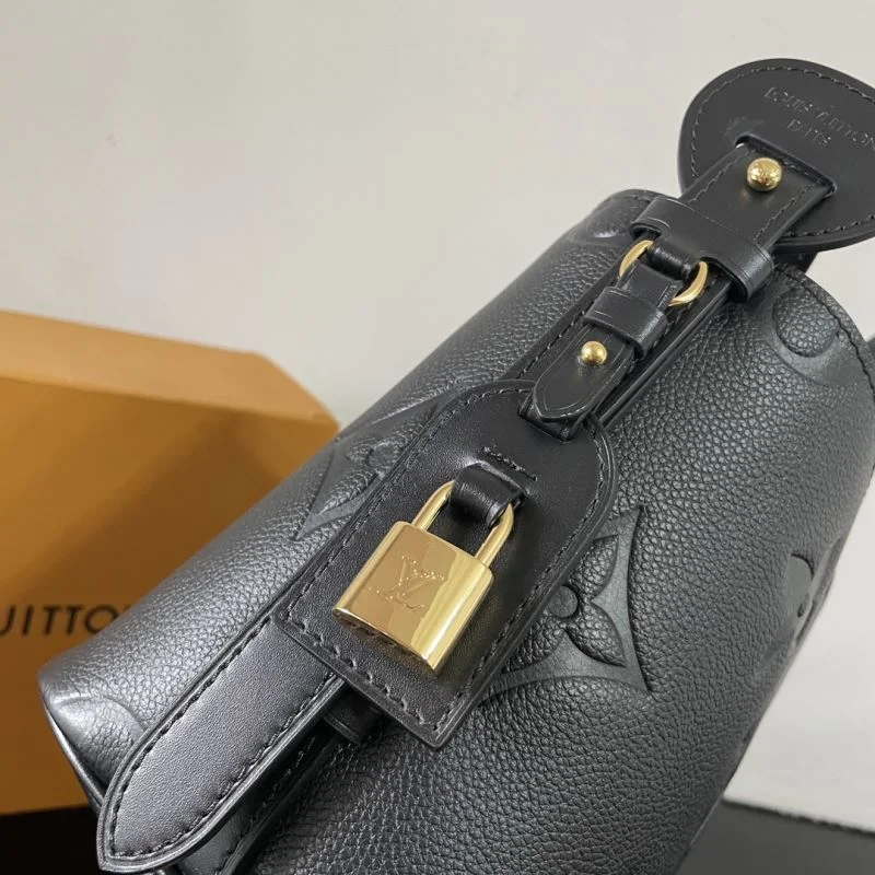 Comfortable Louis Vuitton Bucket Bags 41646