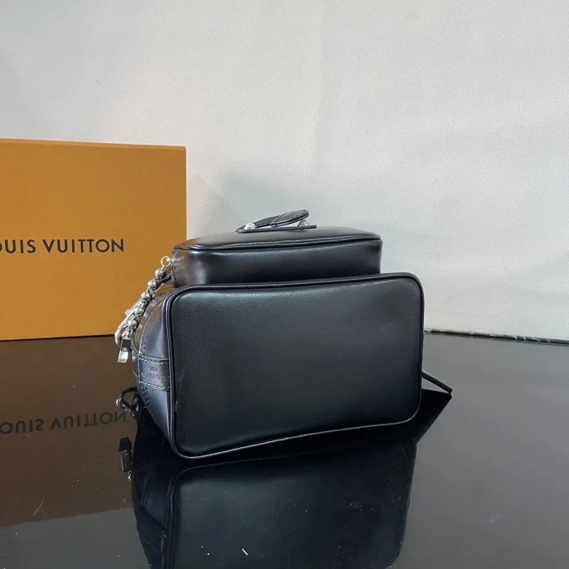 Fashionable Louis Vuitton Bucket Bags 41634