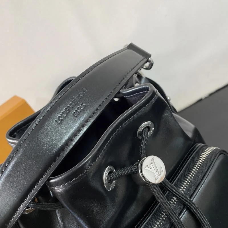 Fashionable Louis Vuitton Bucket Bags 41634