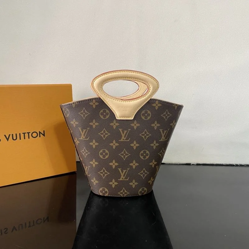 Louis Vuitton Bucket Bags SportInspired 41633