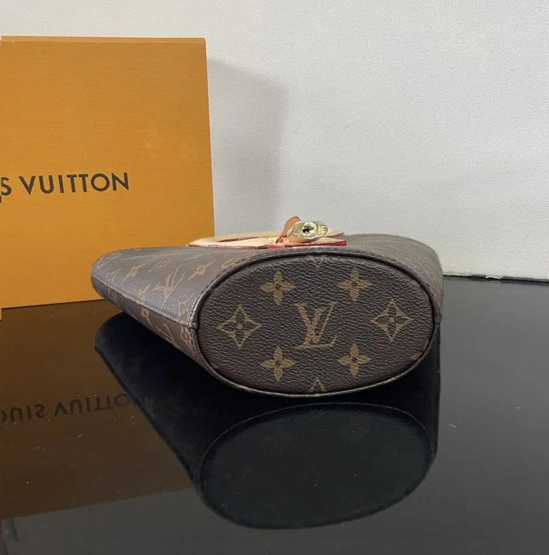 Louis Vuitton Bucket Bags SportInspired 41633