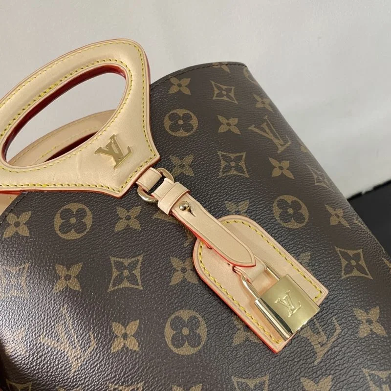 Louis Vuitton Bucket Bags SportInspired 41633