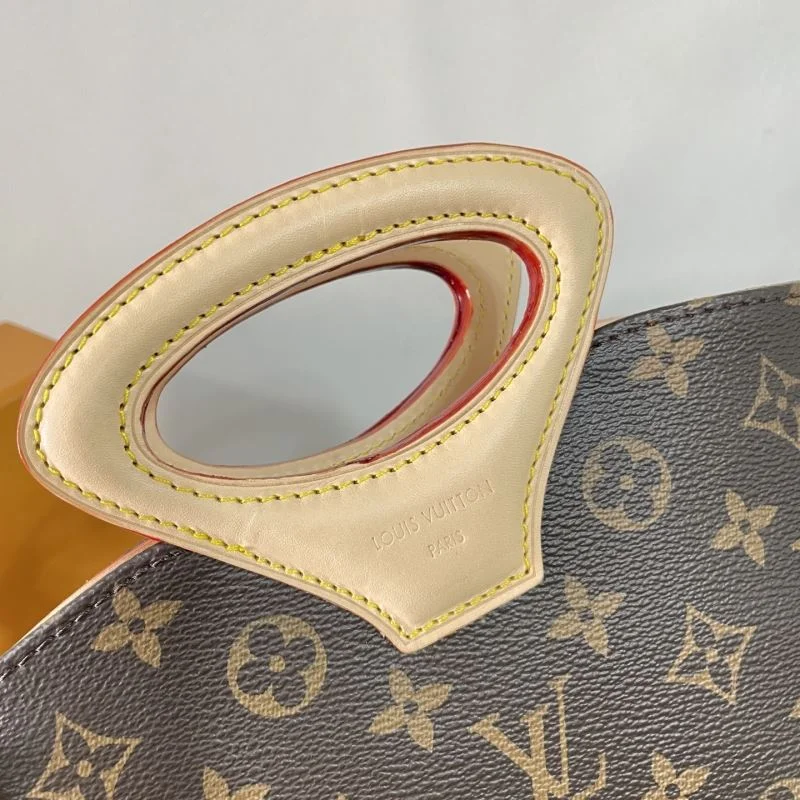 Louis Vuitton Bucket Bags SportInspired 41633
