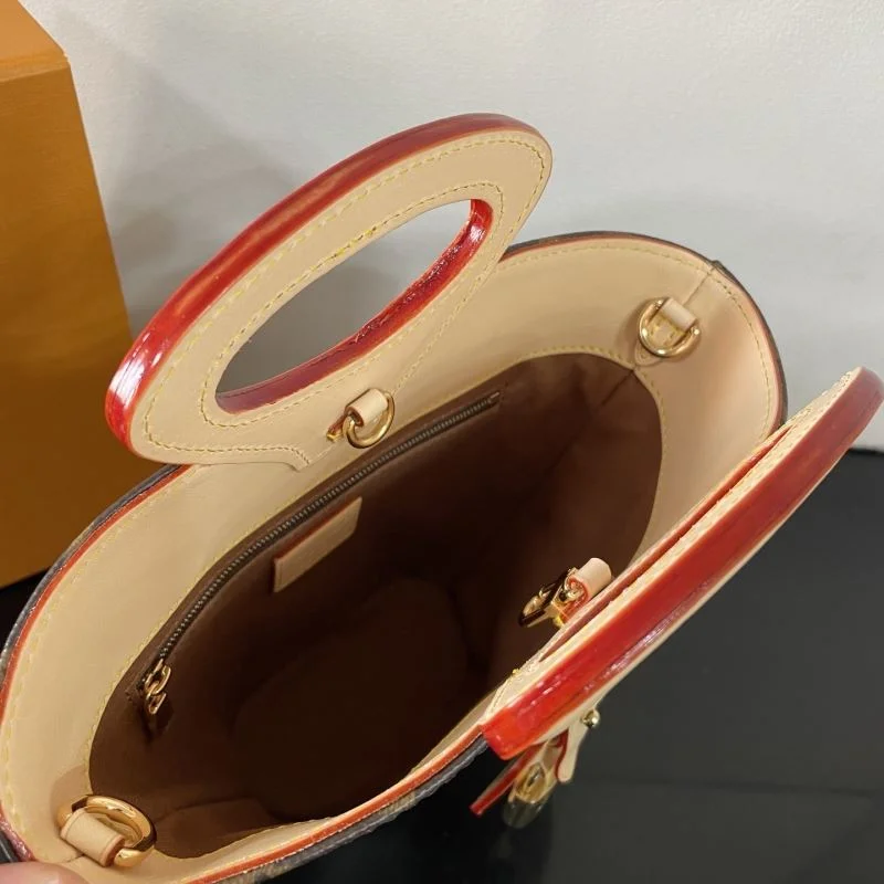Louis Vuitton Bucket Bags SportInspired 41633
