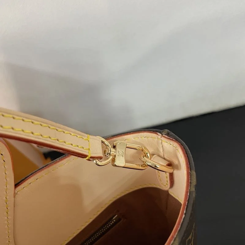Louis Vuitton Bucket Bags SportInspired 41633