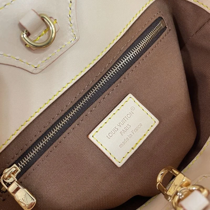 Louis Vuitton Bucket Bags SportInspired 41633