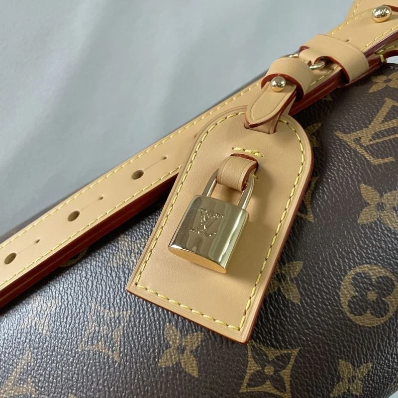 Fashionable Louis Vuitton Bucket Bags 41631