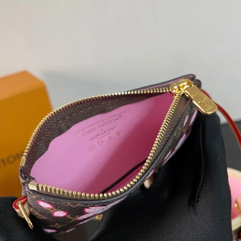 Attractive Louis Vuitton Bucket Bags 41635
