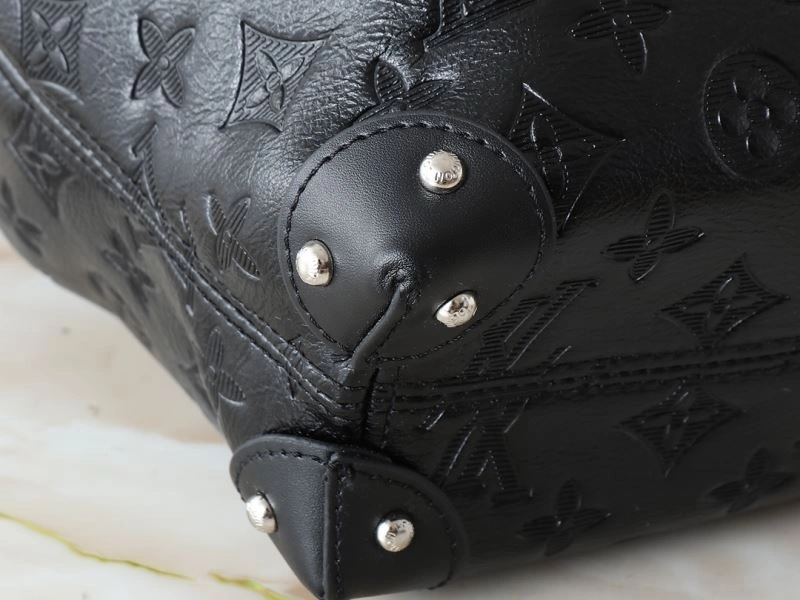 Louis Vuitton Bucket Bags Sustainable 88634