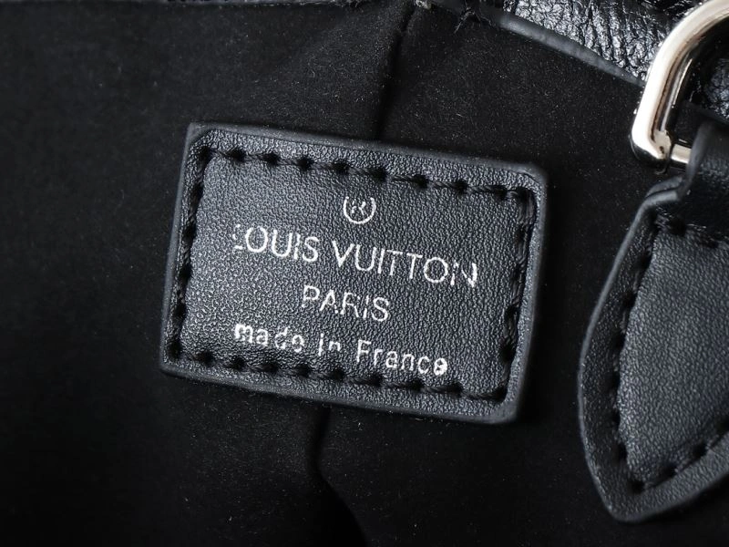 Louis Vuitton Bucket Bags Sustainable 88634