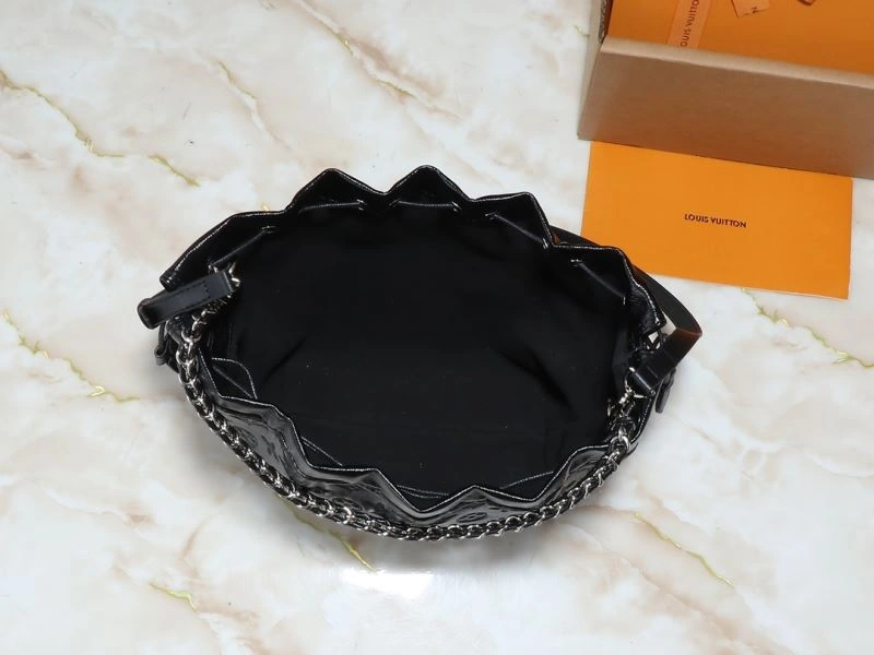 Louis Vuitton Bucket Bags Sustainable 88634