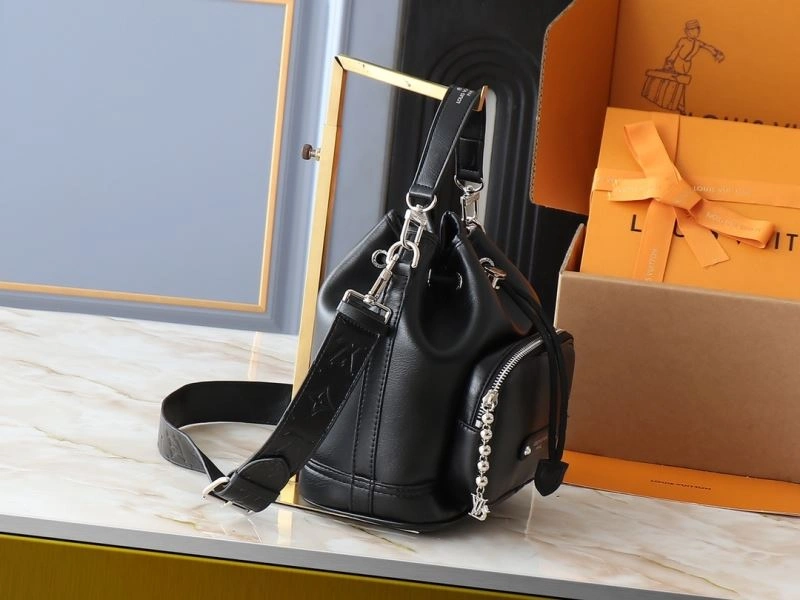 Louis Vuitton Bucket Bags SportInspired 88638