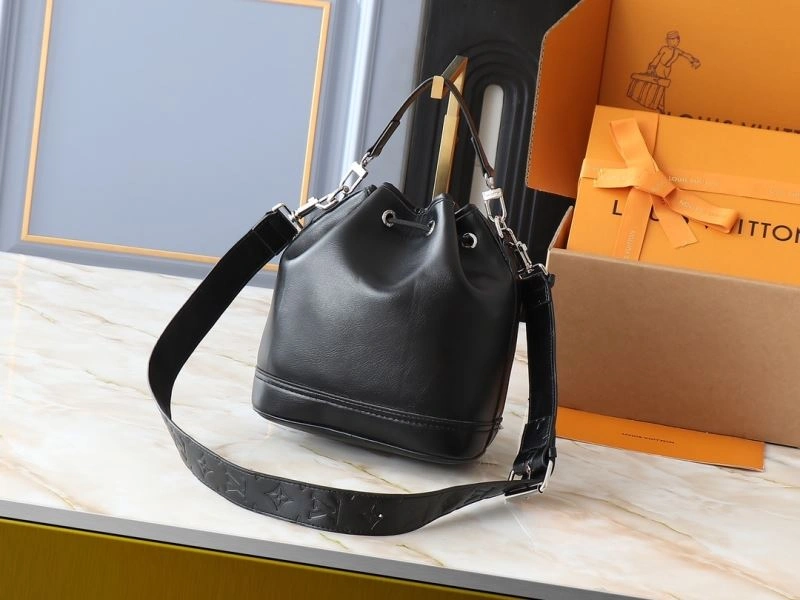 Louis Vuitton Bucket Bags SportInspired 88638
