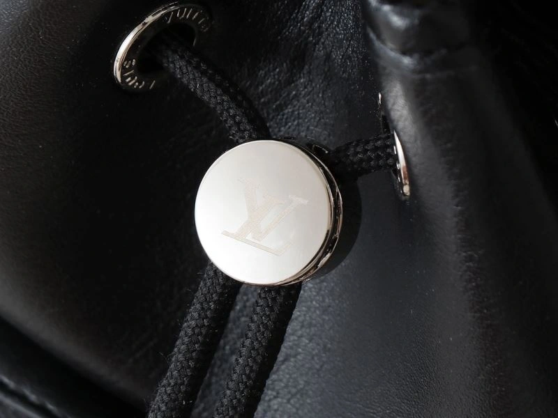 Louis Vuitton Bucket Bags SportInspired 88638