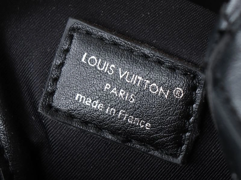 Louis Vuitton Bucket Bags SportInspired 88638