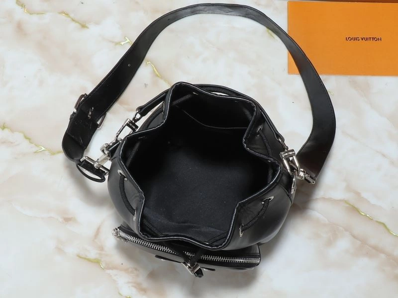 Louis Vuitton Bucket Bags SportInspired 88638