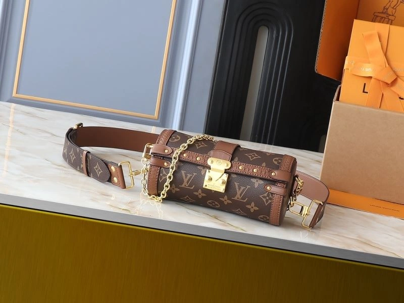 Attractive Louis Vuitton Bucket Bags 88679
