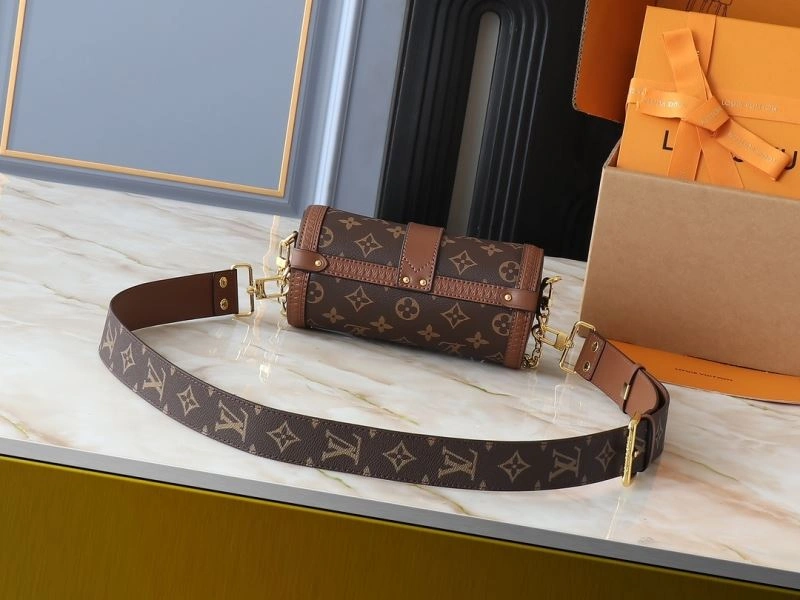 Attractive Louis Vuitton Bucket Bags 88679
