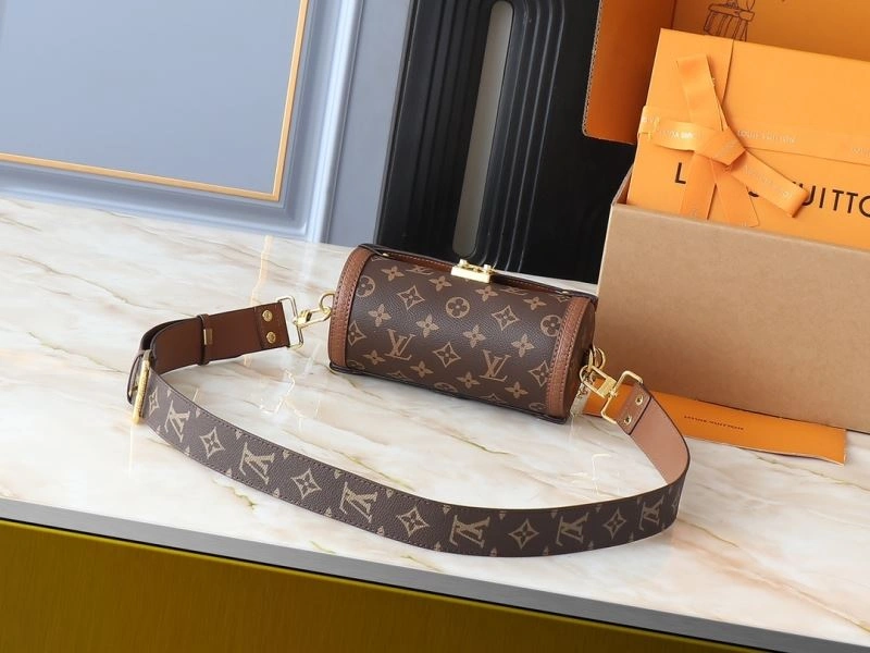 Attractive Louis Vuitton Bucket Bags 88679