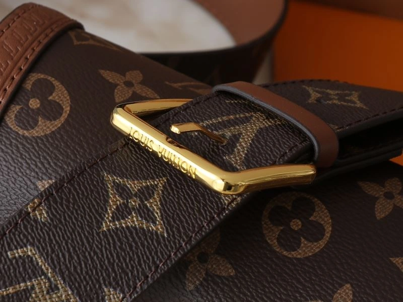Attractive Louis Vuitton Bucket Bags 88679