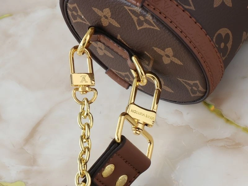 Attractive Louis Vuitton Bucket Bags 88679
