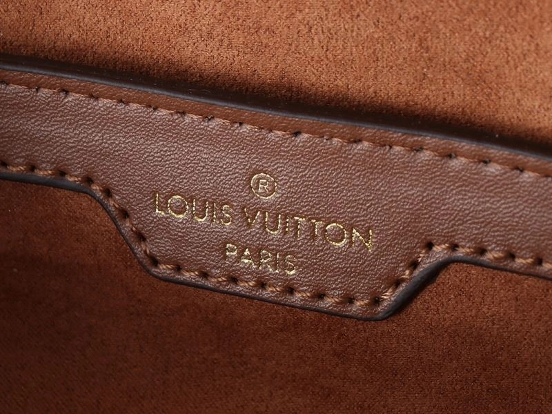 Attractive Louis Vuitton Bucket Bags 88679