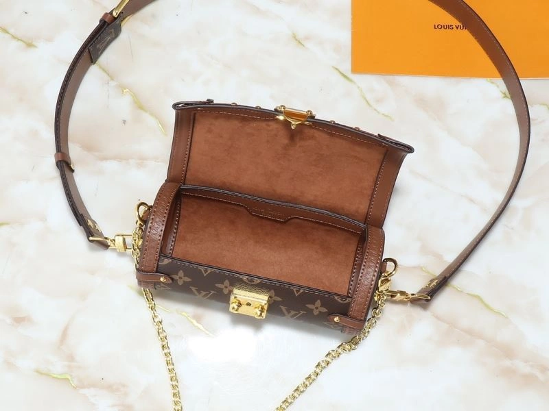 Attractive Louis Vuitton Bucket Bags 88679