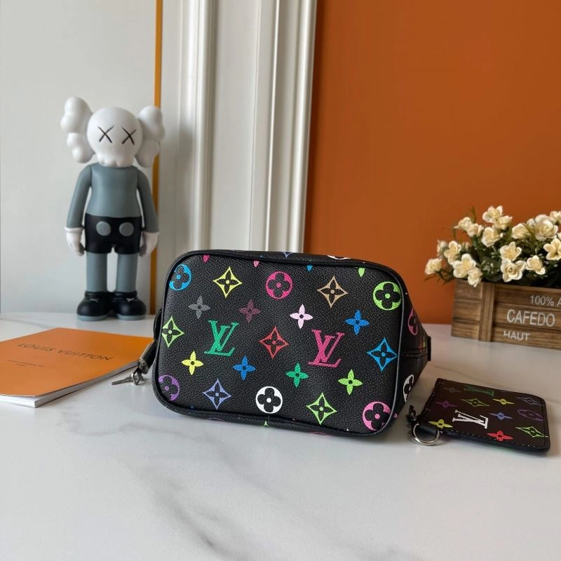 Durable Louis Vuitton Bucket Bags 88636