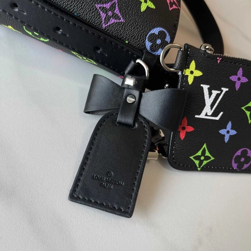 Durable Louis Vuitton Bucket Bags 88636