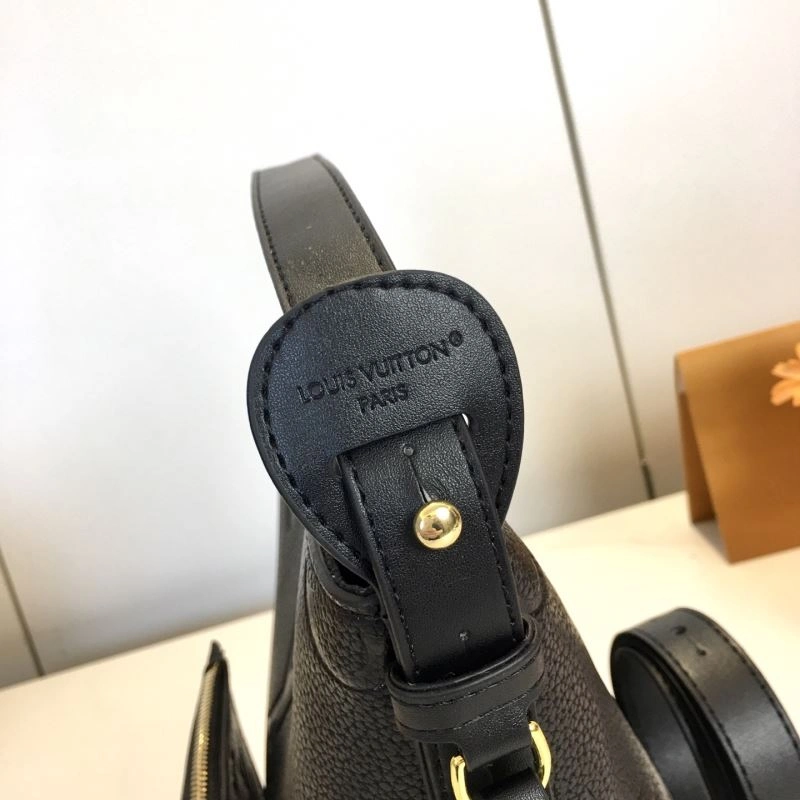 Louis Vuitton Bucket Bags Sophisticated 88630