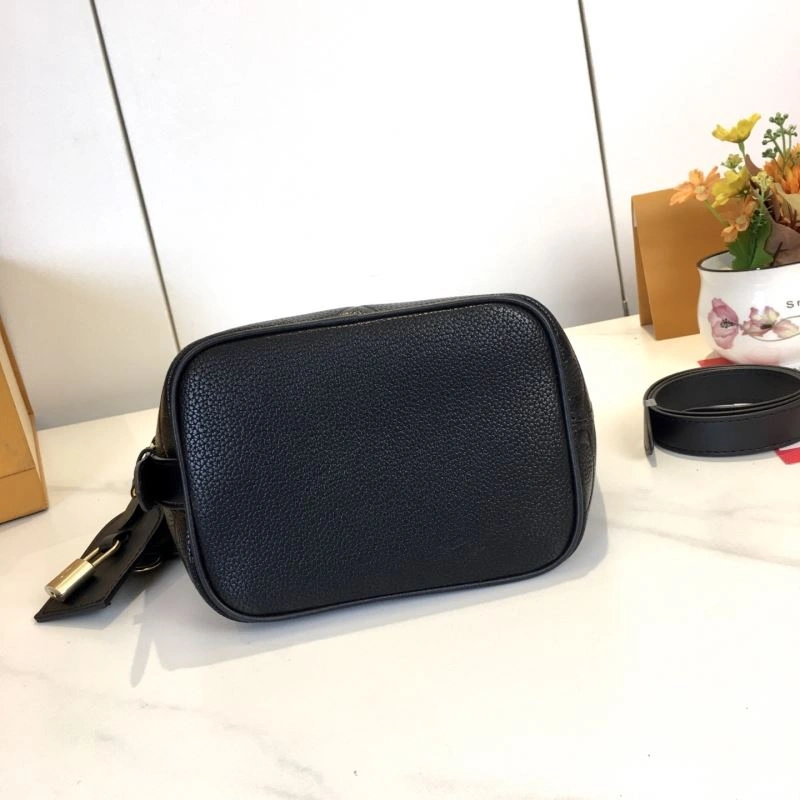 Louis Vuitton Bucket Bags Sophisticated 88630