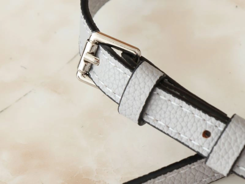 Sustainable Louis Vuitton Bucket Bags 88628