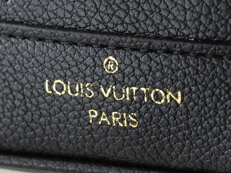 Louis Vuitton Bucket Bags SoftTouch 88629