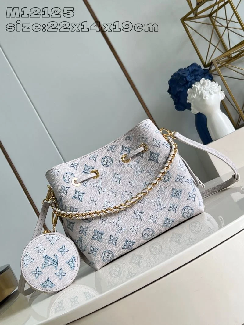 Louis Vuitton Bucket Bags Cozy 41416