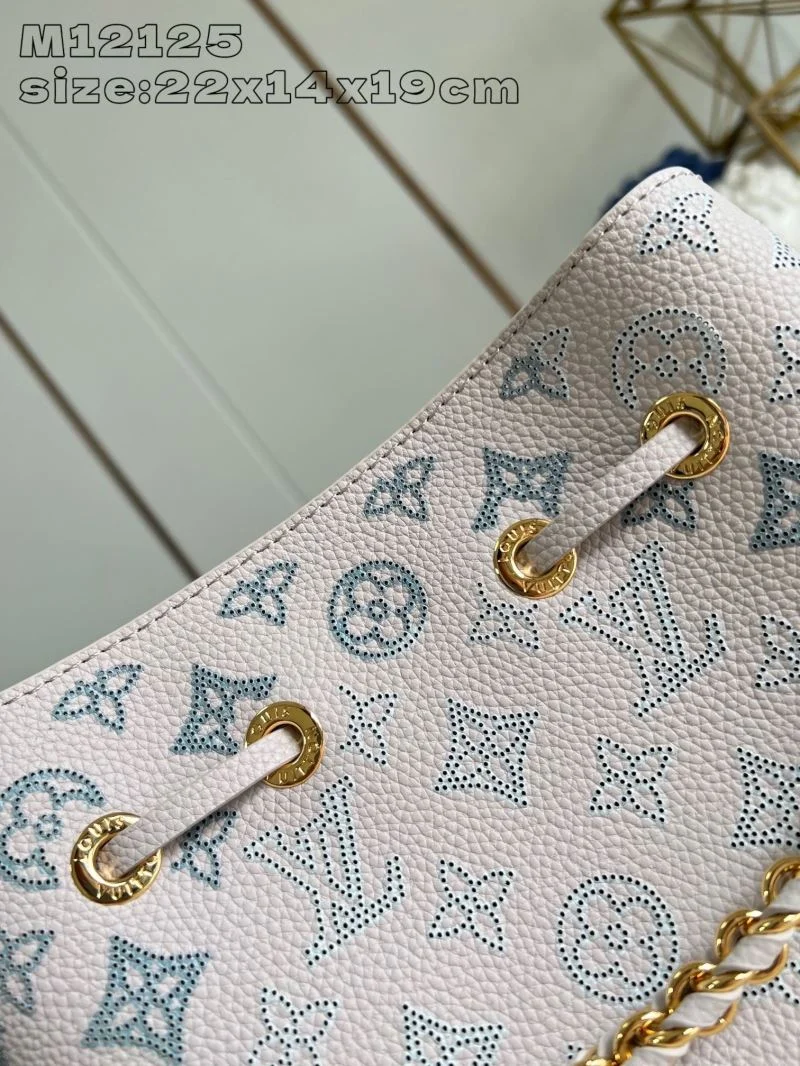 Louis Vuitton Bucket Bags Cozy 41416