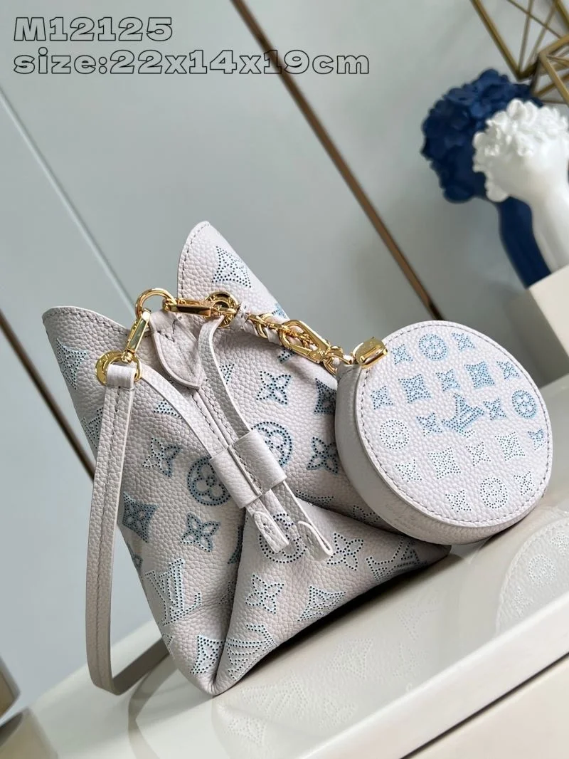 Louis Vuitton Bucket Bags Cozy 41416